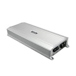 Amplificador de 2 canales full-range clase D SoundMagus PK2200.2 - Amplificadores automotriz