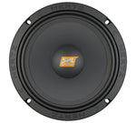 Hertz SPL Show SV200 – Par de Medios 8” de Alto Rendimiento 🔊 - Vista detalle