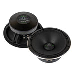 Apocalypse AP-M81AC medios 8" Open Show 300W RMS Arnold