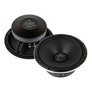 Apocalypse AP-M81AC medios 8" Open Show 300W RMS Arnold