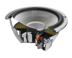 Audison Thesis TH 6.5 II Sax corte transversal interno
