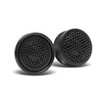 DB Drive PTS65C tweeter seda incluido
