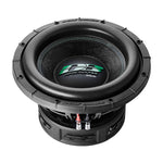 Deaf Bonce Apocalypse DB-SA302 D1/D2 subwoofer 12 pulgadas vista lateral
