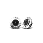 DB Drive P3 4M6K tweeters incluidos