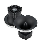 Apocalypse AT-37 Sport tweeters bala 1.5" neodimio 60W RMS par