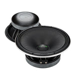 Apocalypse AP-M81AC PRO medios 8" 300W RMS canasta fundida competencia