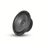 DB Drive WDX7MR6 Medio Pro Audio 6.5 pulgadas 200W vista angular