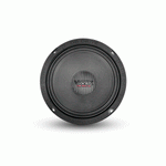 DB Drive WDX7MR6 Medio Pro Audio 6.5 pulgadas 200W vista frontal
