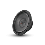 DB Drive WDX7MR8 Medio Pro Audio 8 pulgadas 250W vista angular