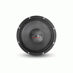 DB Drive WDX7MR8 Medio Pro Audio 8 pulgadas 250W vista frontal