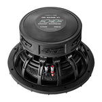 Deaf Bonce Apocalypse DB-SA302 D1/D2 subwoofer 12 pulgadas detalle bobina de voz