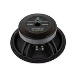 Apocalypse AP-W81AC medios 8" wide escena amplia 300W RMS Arnold