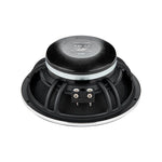 Apocalypse AP-M67AC NEO medios 6.5" neodimio 300W RMS 600W max