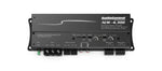 AudioControl ACM-4.300 amplificador 4 canales micro vista superior