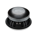 Apocalypse AP-M67AC PRO medios 6.5" 300W RMS canasta fundida competencia