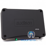 Audison AP5.9 bit amplificador 5 canales DSP 9ch Prima vista principal