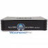 Audison AP5.9 bit amplificador Prima vista frontal lateral
