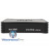 Audison AP8.9 bit procesador Prima vista lateral derecha
