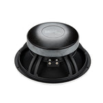 Apocalypse AP-M81AC PRO medios 8" 300W RMS canasta fundida competencia