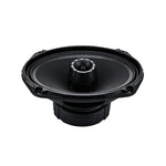 Apocalypse AP-X69A coaxiales 6x9" par 200W RMS 400W max