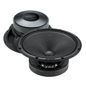 AP-M60SE PRO | Medios 6.5" par | 110W-220W