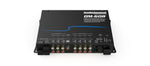 AudioControl DM-608 procesador DSP vista frontal alta