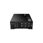 AudioControl EPICFOUR · Amplificador 4 canales · 800W RMS Clase D