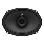 AudioControl EPICPRO69CX · Coaxiales 6x9" · 200W RMS par