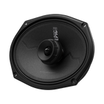 AudioControl EPICPRO69CX · Coaxiales 6x9" · 200W RMS par