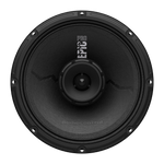 AudioControl EPICPRO6CX · Coaxiales 6.5" · 200W RMS par