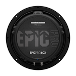 AudioControl EPICPRO6CX · Coaxiales 6.5" · 200W RMS par