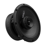AudioControl EPICPRO6CX · Coaxiales 6.5" · 200W RMS par