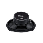 Apocalypse AP-X69A coaxiales 6x9" par 200W RMS 400W max