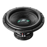 Deaf Bonce Apocalypse DB-SA275 D1/D2 subwoofer 15 pulgadas vista lateral