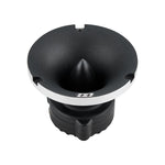 Apocalypse AT-37 Sport tweeters bala 1.5" neodimio 60W RMS par