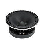 Apocalypse AP-M67AC PRO medios 6.5" 300W RMS canasta fundida competencia