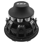 Deaf Bonce Apocalypse DB-SA312 NEO subwoofer 12 pulgadas neodimio vista lateral