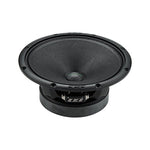AP-M60SE PRO | Medios 6.5" par | 110W-220W