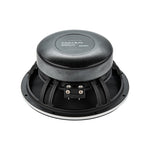 Apocalypse AP-M61AC PRO medios 6.5" par 180W RMS canasta fundida