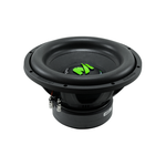 Deaf Bonce Machete MF-12R subwoofer 12 pulgadas detalle cono y surround