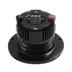 Deaf Bonce Apocalypse AP-T25NEO V2 tweeter 1" neodimio 150W