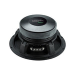 AP-M60SE PRO | Medios 6.5" par | 110W-220W