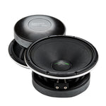 Apocalypse AP-M67AC PRO medios 6.5" 300W RMS canasta fundida competencia