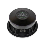 Apocalypse AP-M61AC medios 6.5" par 180W RMS ferrita doble