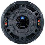 DB Drive APW10D4 Subwoofer Marino Plano 10 pulgadas 300W RMS detalle