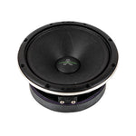 Apocalypse AP-M61AC medios 6.5" par 180W RMS ferrita doble