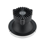Apocalypse AT-37 Sport tweeters bala 1.5" neodimio 60W RMS par