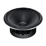 Apocalypse AP-M61AC PRO medios 6.5" par 180W RMS canasta fundida