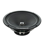 Deaf Bonce Hannibal HM-8E medios 8 pulgadas detalle cono