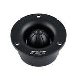 Deaf Bonce Machete MFT-25 tweeter bala detalle bocina